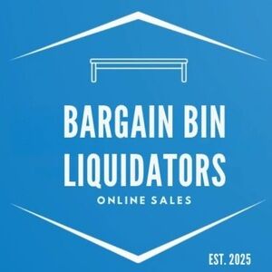 Meet your Posher, Bc